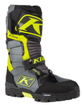 Klim Havoc GTX BOA Boot - NEW COLORS