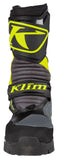 Klim Havoc GTX BOA Boot - NEW COLORS