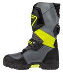 Klim Havoc GTX BOA Boot - NEW COLORS