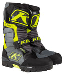 Klim Havoc GTX BOA Boot - NEW COLORS