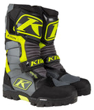 Klim Havoc GTX BOA Boot - NEW COLORS