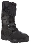 Klim Havoc GTX BOA Boot - NEW COLORS