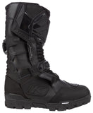 Klim Havoc GTX BOA Boot - NEW COLORS