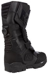 Klim Havoc GTX BOA Boot - NEW COLORS