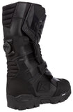 Klim Havoc GTX BOA Boot - NEW COLORS