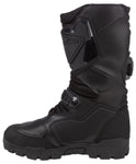 Klim Havoc GTX BOA Boot - NEW COLORS