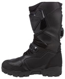 Klim Havoc GTX BOA Boot - NEW COLORS