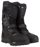 Klim Havoc GTX BOA Boot - NEW COLORS