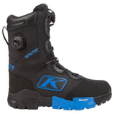 Klim Adrenaline PRO S GTX BOA Snowmobile Boots