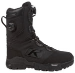 Klim Adrenaline PRO S GTX BOA Snowmobile Boots