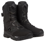 Klim Adrenaline PRO S GTX BOA Snowmobile Boots