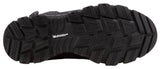 Klim Adrenaline PRO S GTX BOA Snowmobile Boots