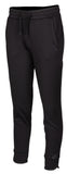 Klim Ladies Sundance Pant