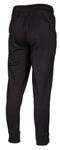 Klim Ladies Sundance Pant