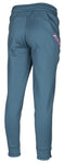 Klim Ladies Sundance Pant