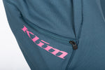 Klim Ladies Sundance Pant