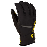 Klim Inversion GTX Glove (Non-Current)