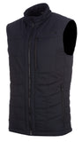 Klim Override Vest