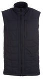 Klim Override Vest