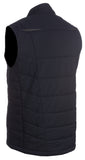 Klim Override Vest