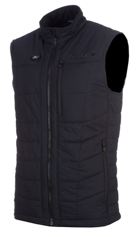 Klim Override Vest EFire