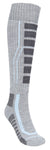 Klim Woman's Solstice 2.0 Socks