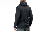 Klim Boulder Stretch Down Hybrid Hoodie