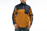 Klim Glacier 1/4 Zip