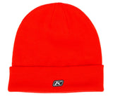 Klim Ridge Insulated Beanie