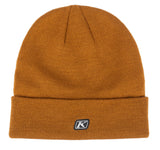 Klim Ridge Insulated Beanie