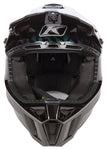 F3 Klim Carbon Helmet ECE - Wild - Chameleon