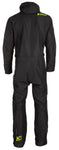 Klim Ripsa One Piece - NEW COLORS