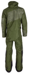 Klim Ripsa One Piece - NEW COLORS