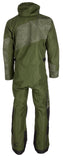 Klim Ripsa One Piece - NEW COLORS