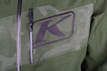 Klim Ripsa One Piece - NEW COLORS