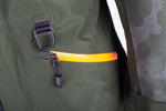 Klim Ripsa One Piece - NEW COLORS