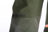 Klim Ripsa One Piece - NEW COLORS