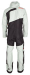 Klim Ripsa One Piece - NEW COLORS