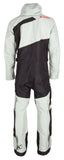 Klim Ripsa One Piece - NEW COLORS