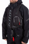 Klim Atlas 14 Avalanche Airbag Vest