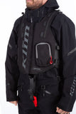 Klim Atlas 14 Avalanche Airbag Vest