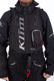 Klim Atlas 14 Avalanche Airbag Vest