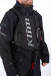 Klim Atlas 14 Avalanche Airbag Vest