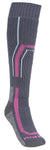 Klim Woman's Solstice 3.0 Socks