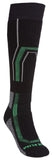 Klim Woman's Solstice 3.0 Socks