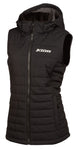 Klim NXT LVL Ladies Arise Vest (Current)