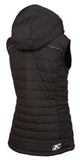 Klim NXT LVL Ladies Arise Vest (Current)