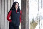 Klim NXT LVL Ladies Arise Vest (Current)