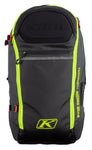 Klim Atlas 14 Avalanche Airbag Backpack