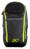 Klim Atlas 14 Avalanche Airbag Backpack